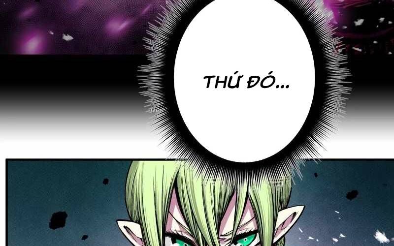 Ninja Tái Sinh  Hành Trình Của Fuuma Kotarou Để Lấy Lại Nhân Tính [Chap 4-7]