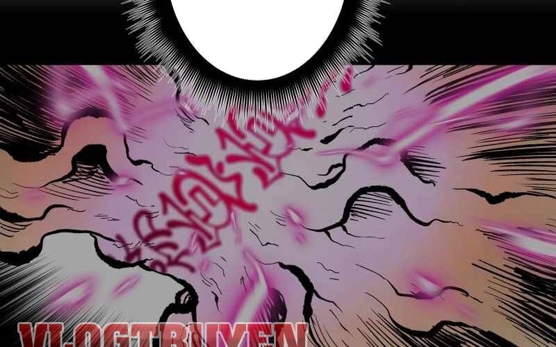 Ninja Tái Sinh  Hành Trình Của Fuuma Kotarou Để Lấy Lại Nhân Tính [Chap 4-7]