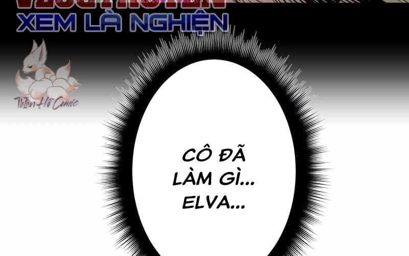 Ninja Tái Sinh  Hành Trình Của Fuuma Kotarou Để Lấy Lại Nhân Tính [Chap 4-7]
