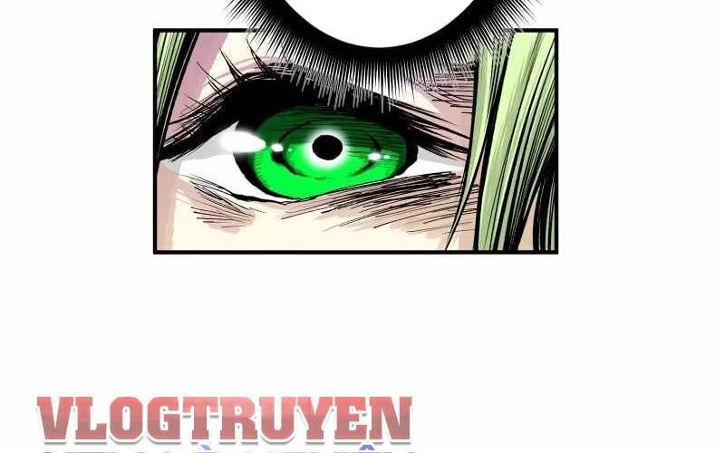 Ninja Tái Sinh  Hành Trình Của Fuuma Kotarou Để Lấy Lại Nhân Tính [Chap 4-7]