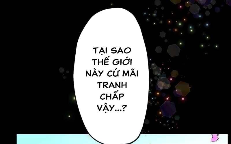 Ninja Tái Sinh  Hành Trình Của Fuuma Kotarou Để Lấy Lại Nhân Tính [Chap 4-7]