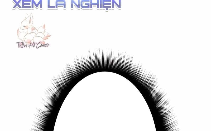 Ninja Tái Sinh  Hành Trình Của Fuuma Kotarou Để Lấy Lại Nhân Tính [Chap 4-7]