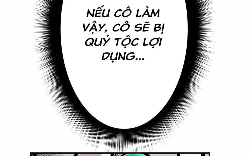 Ninja Tái Sinh  Hành Trình Của Fuuma Kotarou Để Lấy Lại Nhân Tính [Chap 4-7]