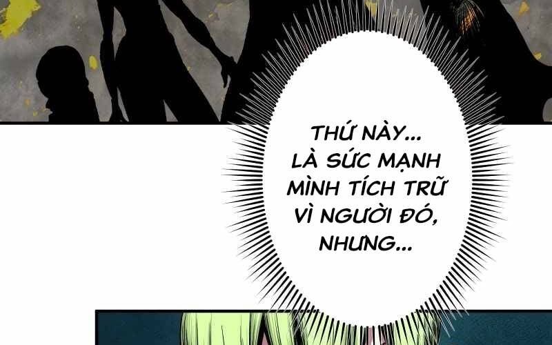 Ninja Tái Sinh  Hành Trình Của Fuuma Kotarou Để Lấy Lại Nhân Tính [Chap 4-7]