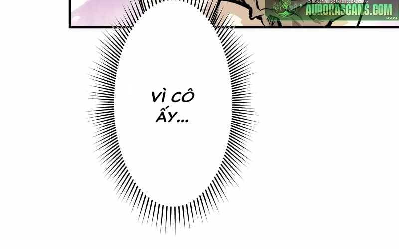 Ninja Tái Sinh  Hành Trình Của Fuuma Kotarou Để Lấy Lại Nhân Tính [Chap 4-7]