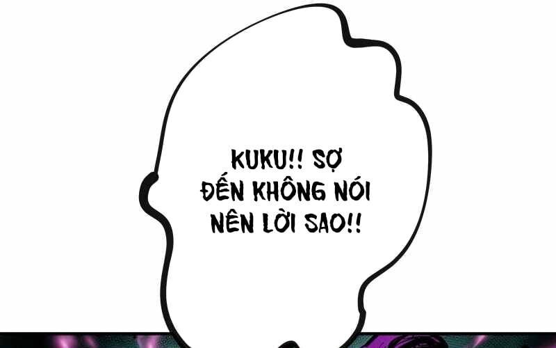 Ninja Tái Sinh  Hành Trình Của Fuuma Kotarou Để Lấy Lại Nhân Tính [Chap 4-7]