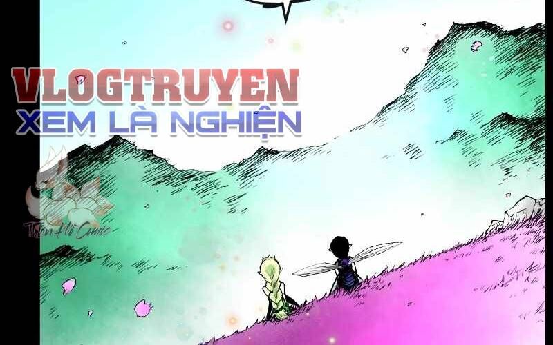 Ninja Tái Sinh  Hành Trình Của Fuuma Kotarou Để Lấy Lại Nhân Tính [Chap 4-7]