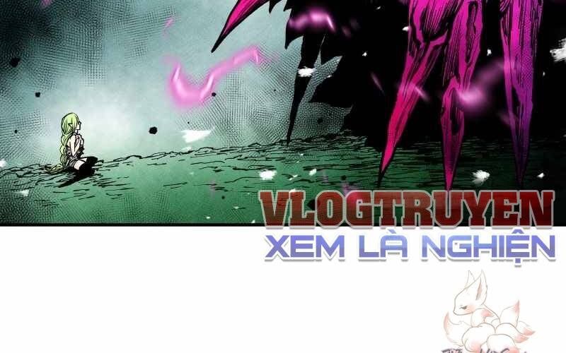 Ninja Tái Sinh  Hành Trình Của Fuuma Kotarou Để Lấy Lại Nhân Tính [Chap 4-7]