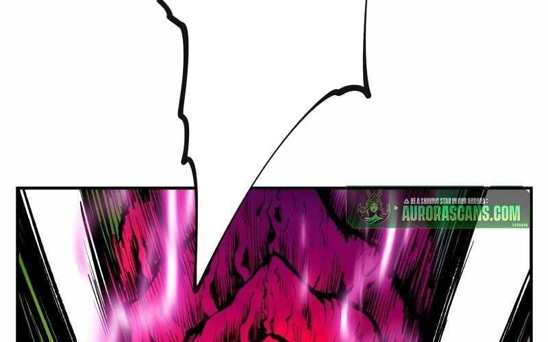 Ninja Tái Sinh  Hành Trình Của Fuuma Kotarou Để Lấy Lại Nhân Tính [Chap 4-7]
