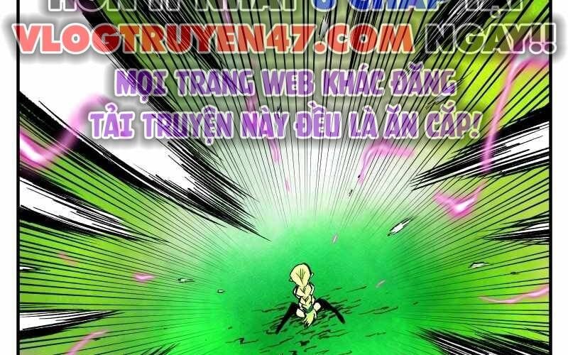 Ninja Tái Sinh  Hành Trình Của Fuuma Kotarou Để Lấy Lại Nhân Tính [Chap 4-7]