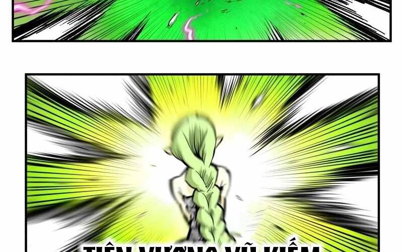 Ninja Tái Sinh  Hành Trình Của Fuuma Kotarou Để Lấy Lại Nhân Tính [Chap 4-7]