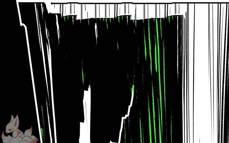 Ninja Tái Sinh  Hành Trình Của Fuuma Kotarou Để Lấy Lại Nhân Tính [Chap 4-7]