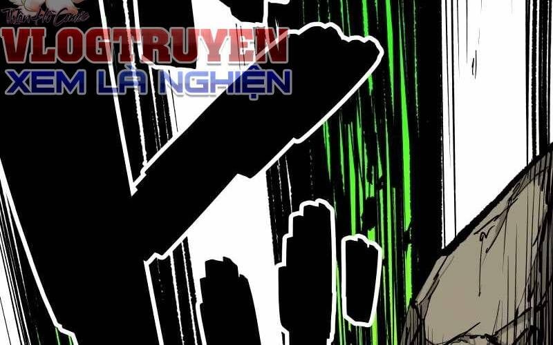 Ninja Tái Sinh  Hành Trình Của Fuuma Kotarou Để Lấy Lại Nhân Tính [Chap 4-7]