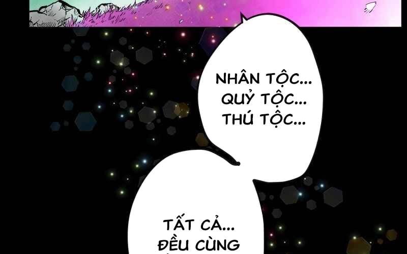 Ninja Tái Sinh  Hành Trình Của Fuuma Kotarou Để Lấy Lại Nhân Tính [Chap 4-7]