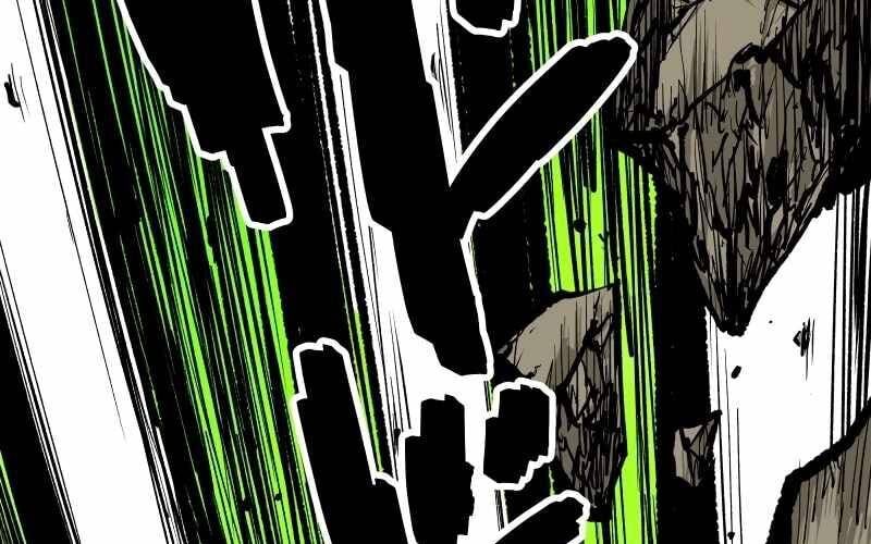 Ninja Tái Sinh  Hành Trình Của Fuuma Kotarou Để Lấy Lại Nhân Tính [Chap 4-7]