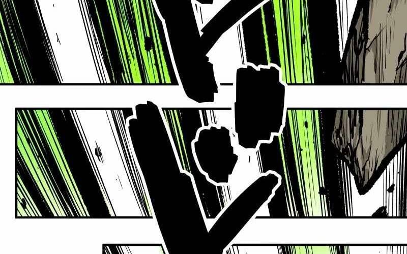 Ninja Tái Sinh  Hành Trình Của Fuuma Kotarou Để Lấy Lại Nhân Tính [Chap 4-7]