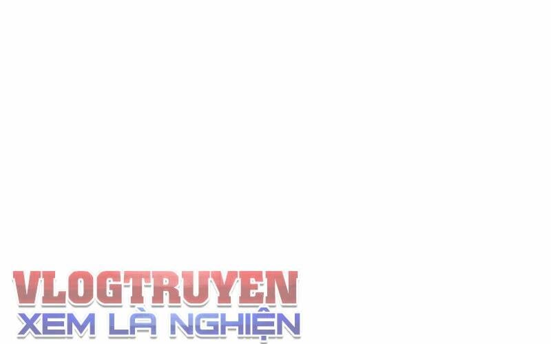 Ninja Tái Sinh  Hành Trình Của Fuuma Kotarou Để Lấy Lại Nhân Tính [Chap 4-7]