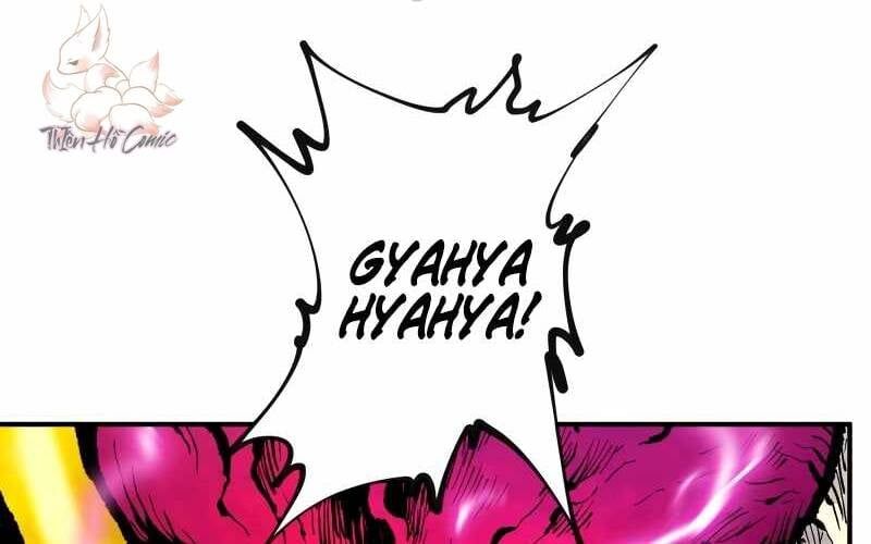 Ninja Tái Sinh  Hành Trình Của Fuuma Kotarou Để Lấy Lại Nhân Tính [Chap 4-7]