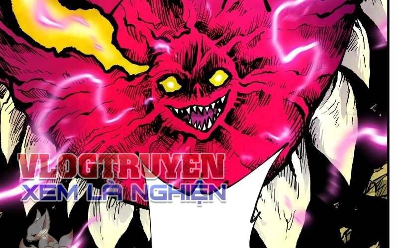 Ninja Tái Sinh  Hành Trình Của Fuuma Kotarou Để Lấy Lại Nhân Tính [Chap 4-7]