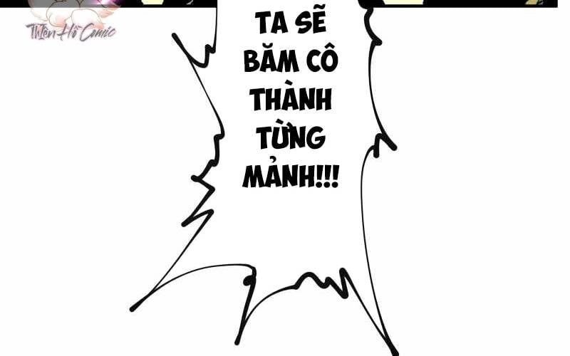 Ninja Tái Sinh  Hành Trình Của Fuuma Kotarou Để Lấy Lại Nhân Tính [Chap 4-7]