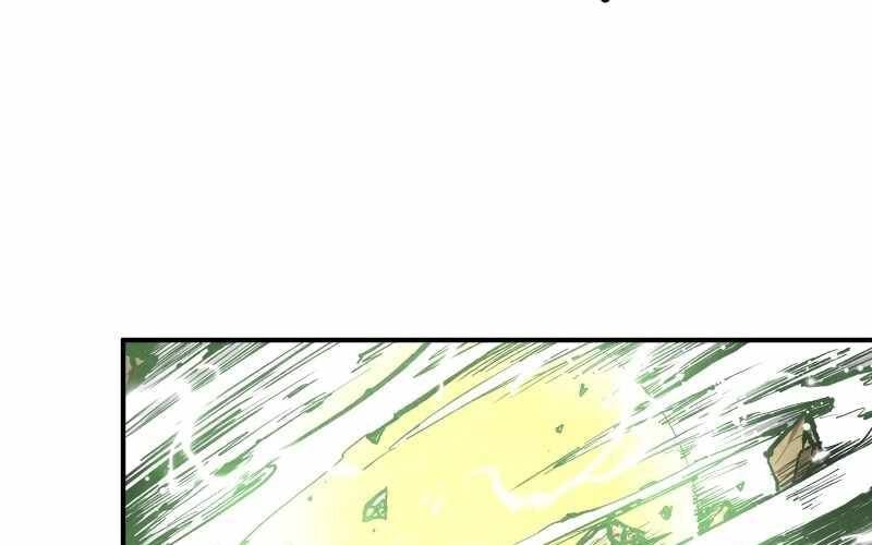 Ninja Tái Sinh  Hành Trình Của Fuuma Kotarou Để Lấy Lại Nhân Tính [Chap 4-7]