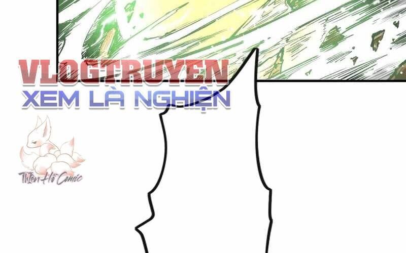 Ninja Tái Sinh  Hành Trình Của Fuuma Kotarou Để Lấy Lại Nhân Tính [Chap 4-7]