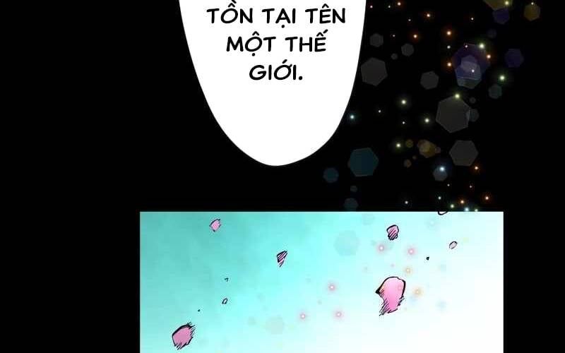 Ninja Tái Sinh  Hành Trình Của Fuuma Kotarou Để Lấy Lại Nhân Tính [Chap 4-7]