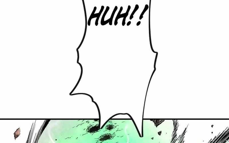 Ninja Tái Sinh  Hành Trình Của Fuuma Kotarou Để Lấy Lại Nhân Tính [Chap 4-7]
