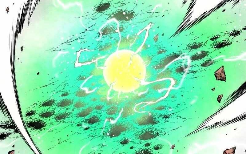 Ninja Tái Sinh  Hành Trình Của Fuuma Kotarou Để Lấy Lại Nhân Tính [Chap 4-7]