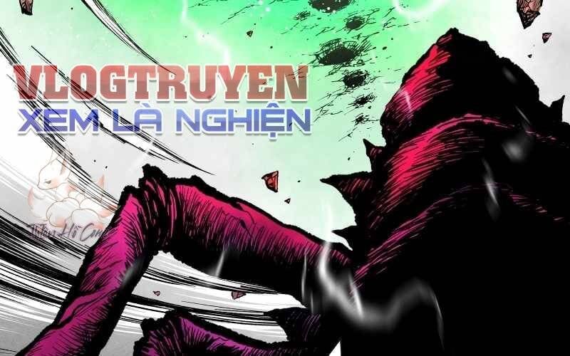 Ninja Tái Sinh  Hành Trình Của Fuuma Kotarou Để Lấy Lại Nhân Tính [Chap 4-7]