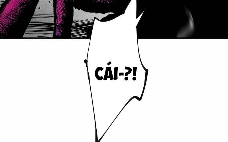 Ninja Tái Sinh  Hành Trình Của Fuuma Kotarou Để Lấy Lại Nhân Tính [Chap 4-7]