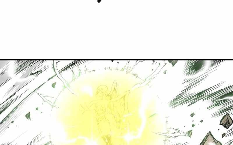 Ninja Tái Sinh  Hành Trình Của Fuuma Kotarou Để Lấy Lại Nhân Tính [Chap 4-7]