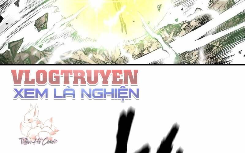 Ninja Tái Sinh  Hành Trình Của Fuuma Kotarou Để Lấy Lại Nhân Tính [Chap 4-7]