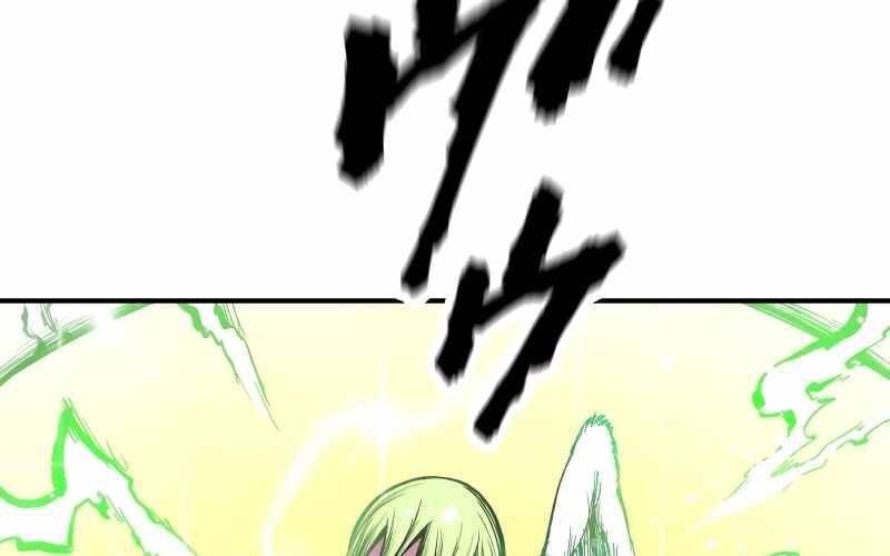 Ninja Tái Sinh  Hành Trình Của Fuuma Kotarou Để Lấy Lại Nhân Tính [Chap 4-7]