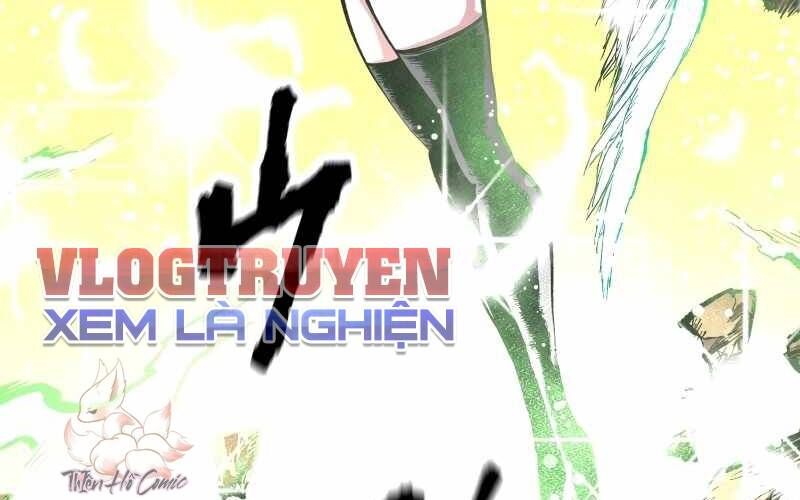 Ninja Tái Sinh  Hành Trình Của Fuuma Kotarou Để Lấy Lại Nhân Tính [Chap 4-7]