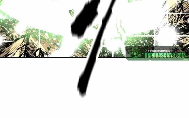 Ninja Tái Sinh  Hành Trình Của Fuuma Kotarou Để Lấy Lại Nhân Tính [Chap 4-7]
