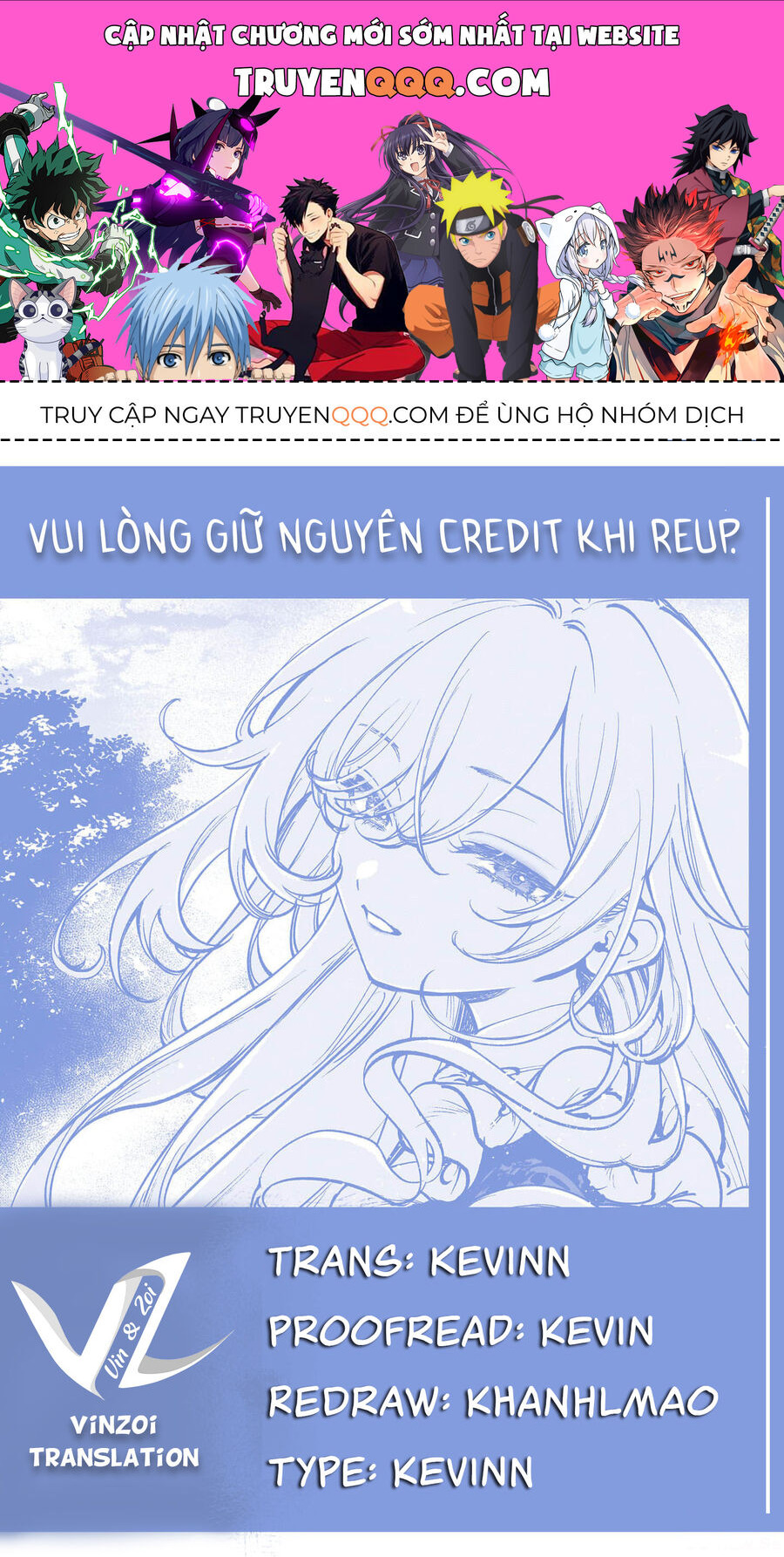 Kiếm Sống Bằng Trò Chơi Sinh Tử [Chap 1-4]