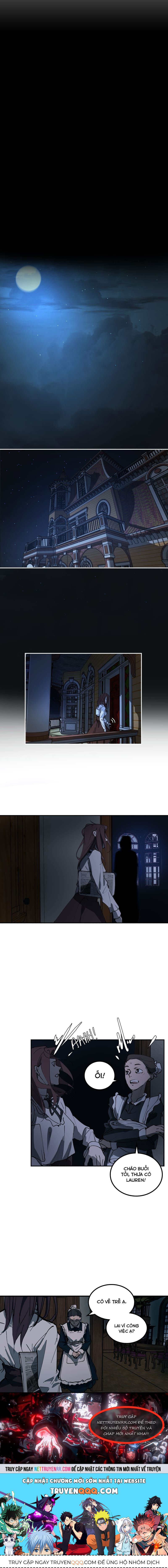 Hoa Lục Bình Tím [Chap 0.1-71.2]