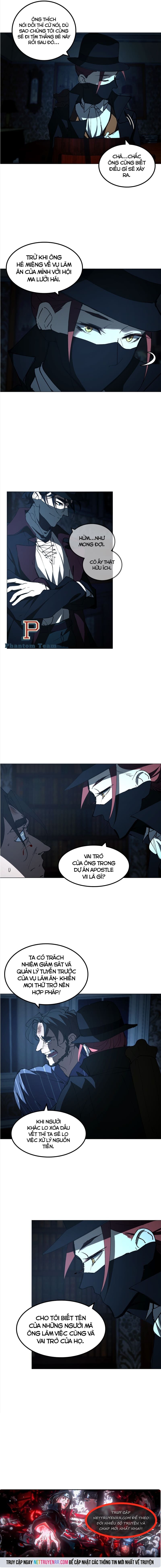 Hoa Lục Bình Tím [Chap 0.1-71.2]