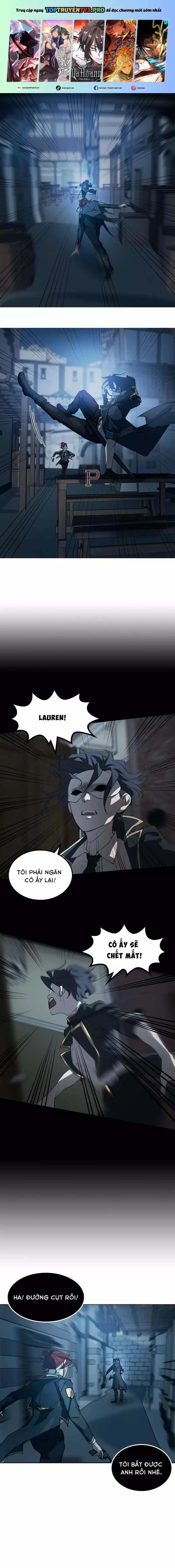 Hoa Lục Bình Tím [Chap 0.1-71.2]