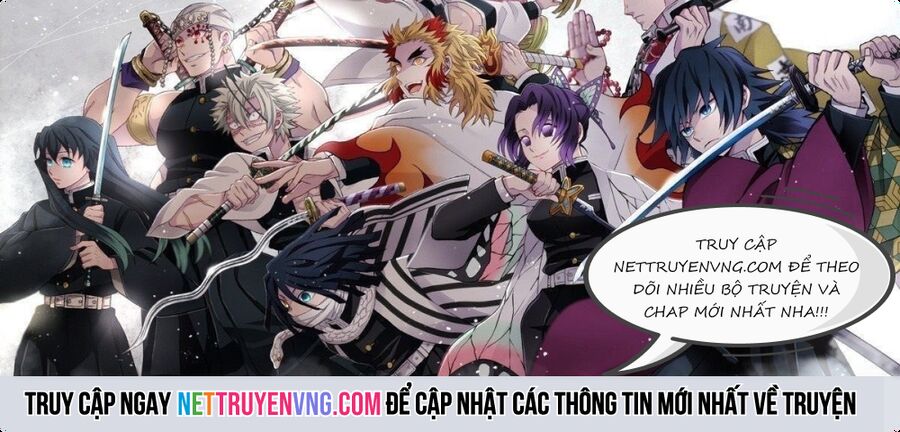 Hoa Lục Bình Tím [Chap 0.1-71.2]