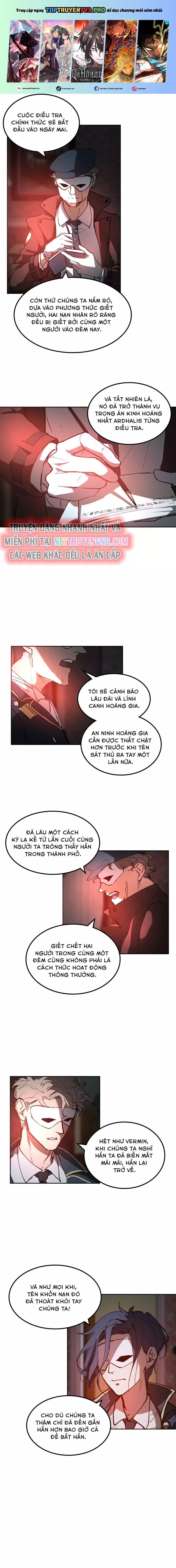 Hoa Lục Bình Tím [Chap 0.1-71.2]