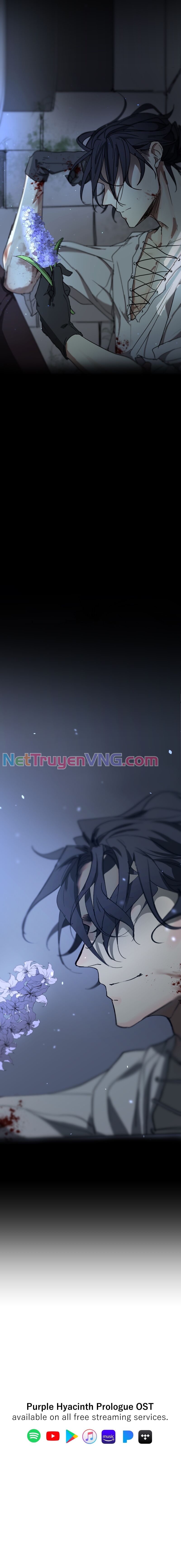 Hoa Lục Bình Tím [Chap 0.1-71.2]