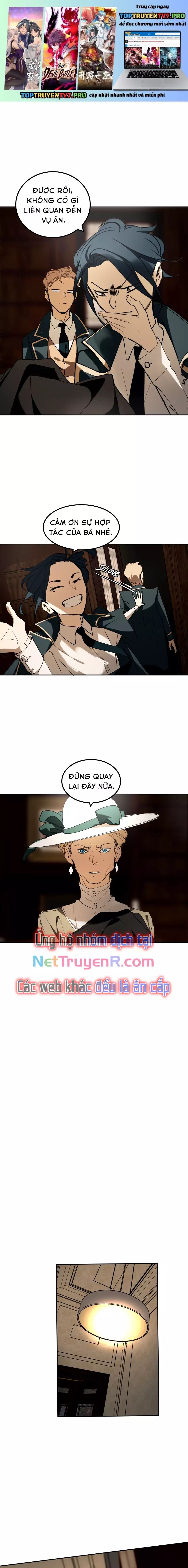 Hoa Lục Bình Tím [Chap 0.1-71.2]