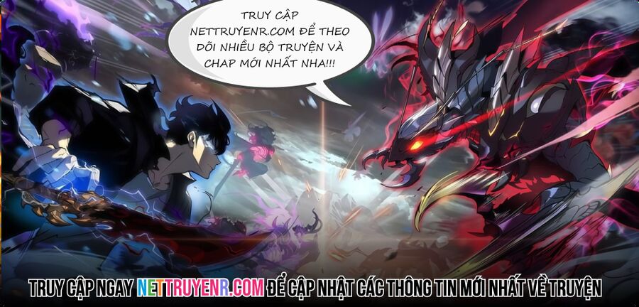 Hoa Lục Bình Tím [Chap 0.1-71.2]