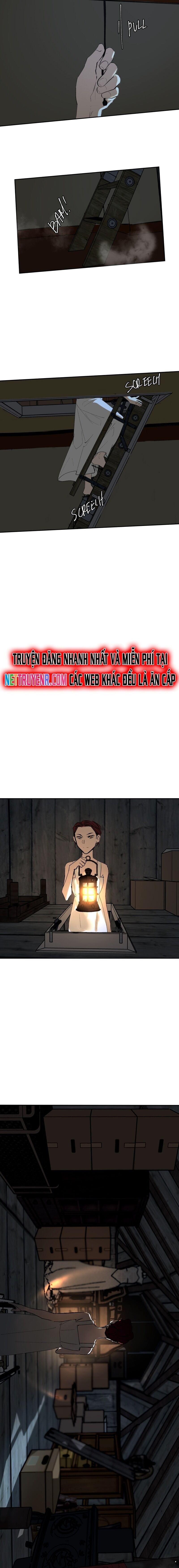Hoa Lục Bình Tím [Chap 0.1-71.2]