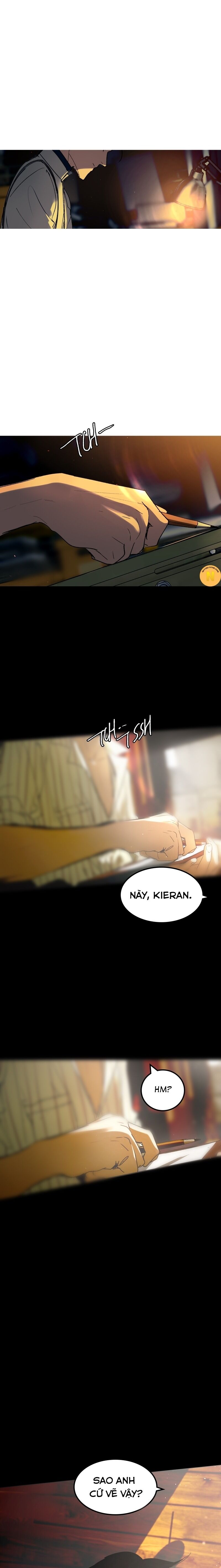 Hoa Lục Bình Tím [Chap 0.1-71.2]