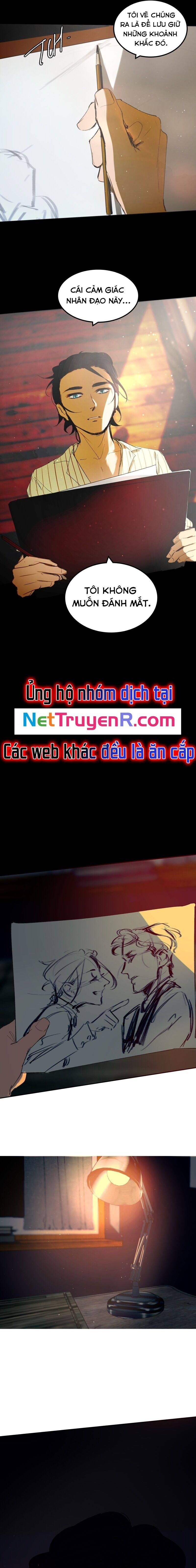 Hoa Lục Bình Tím [Chap 0.1-71.2]