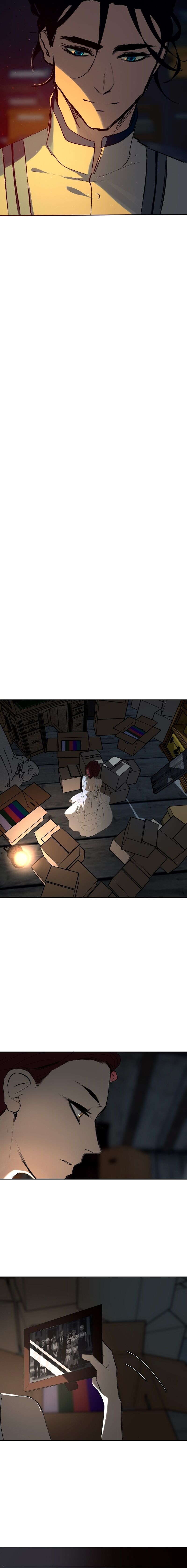 Hoa Lục Bình Tím [Chap 0.1-71.2]