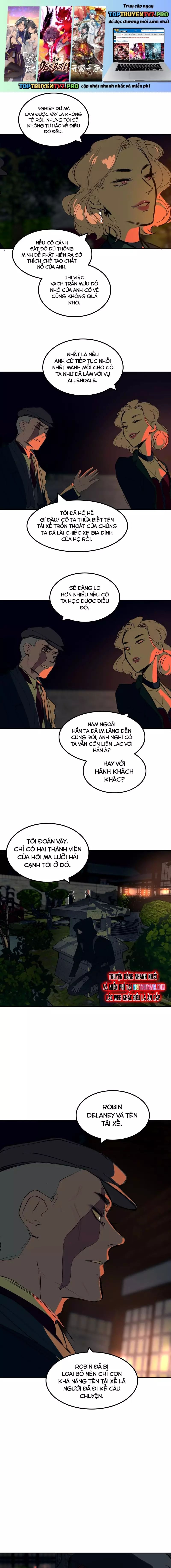 Hoa Lục Bình Tím [Chap 0.1-71.2]